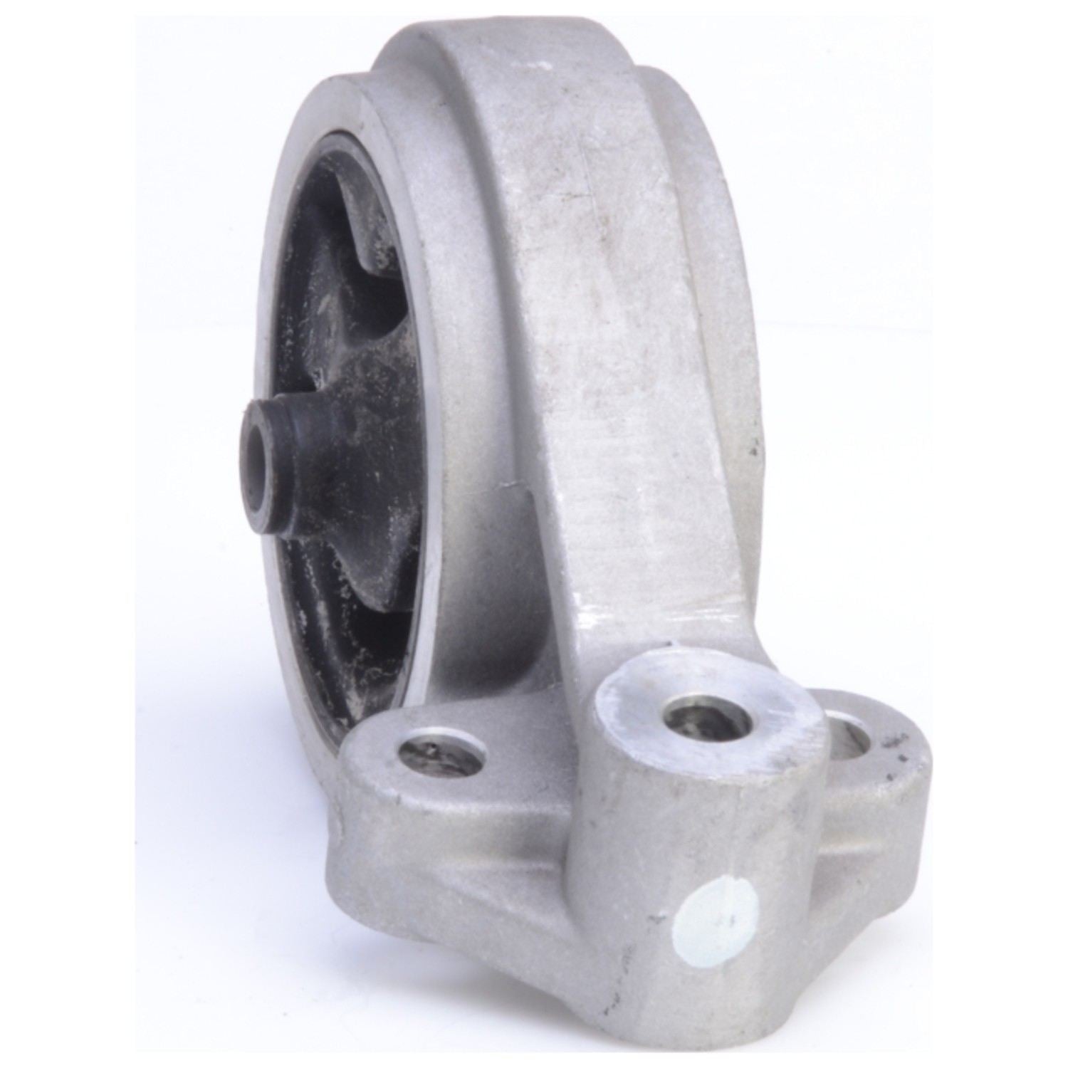 Anchor Engine Mount 9326