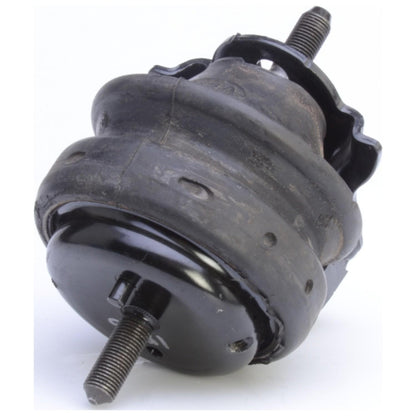 Anchor Engine Mount 9331