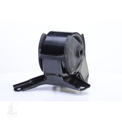 Anchor Engine Mount 9332
