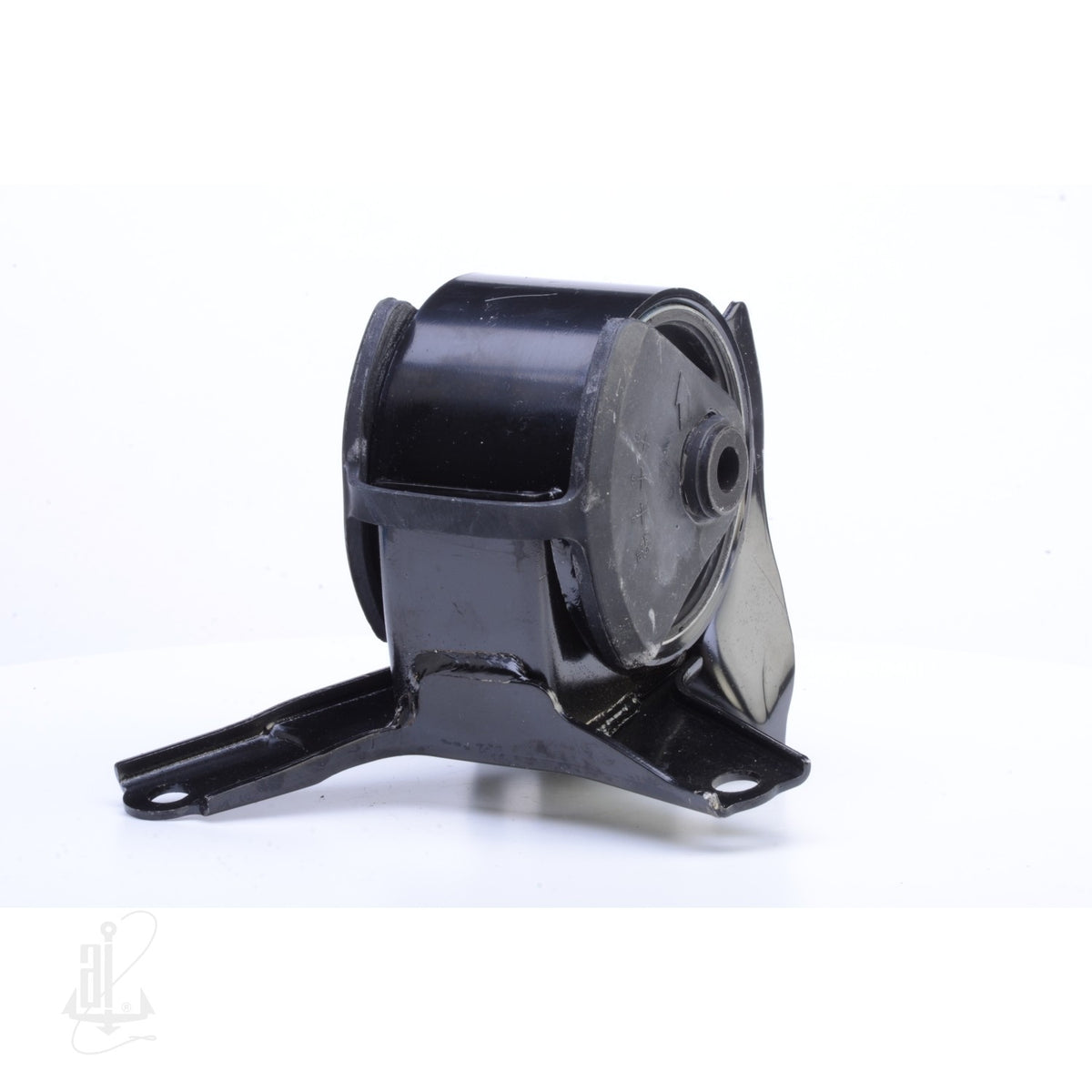 Anchor Engine Mount 9332