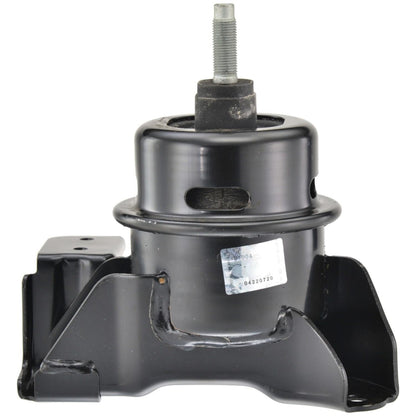 Anchor Engine Mount 9332