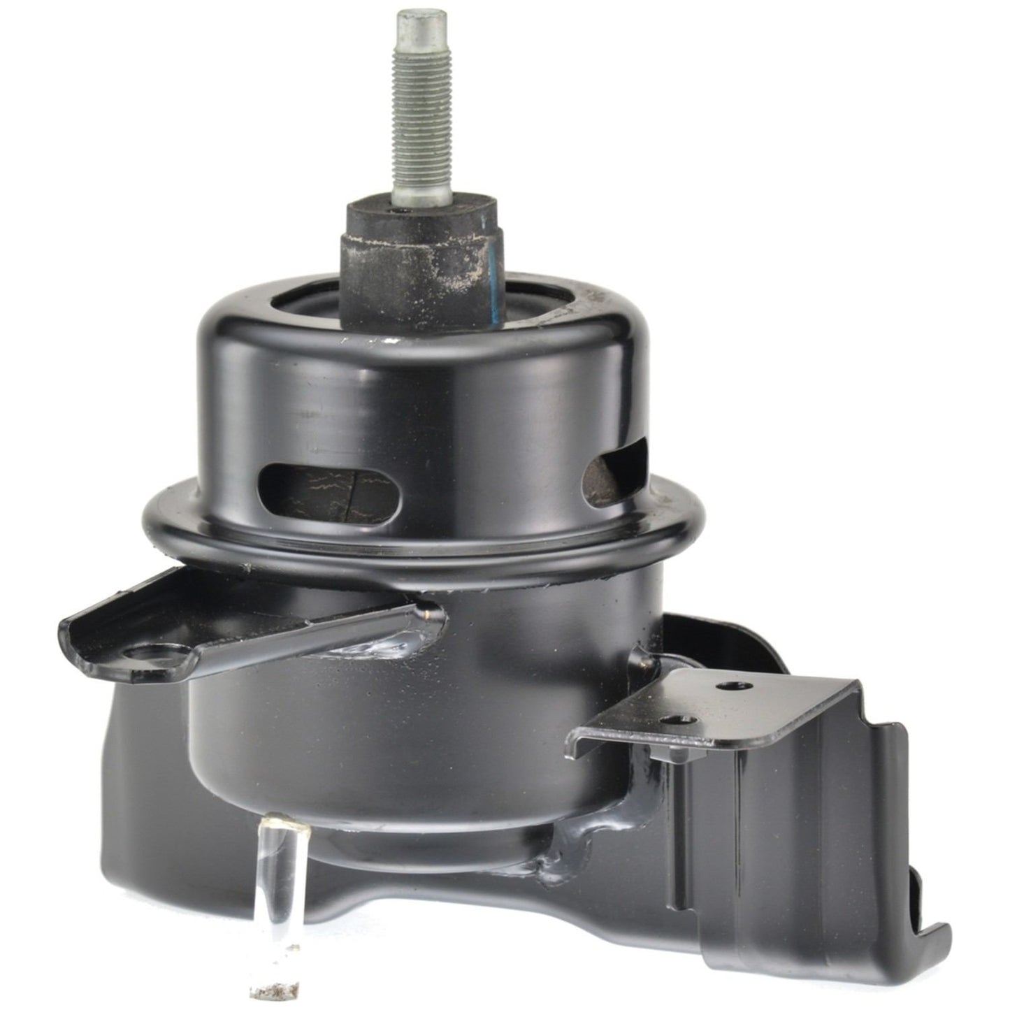 Anchor Engine Mount 9332