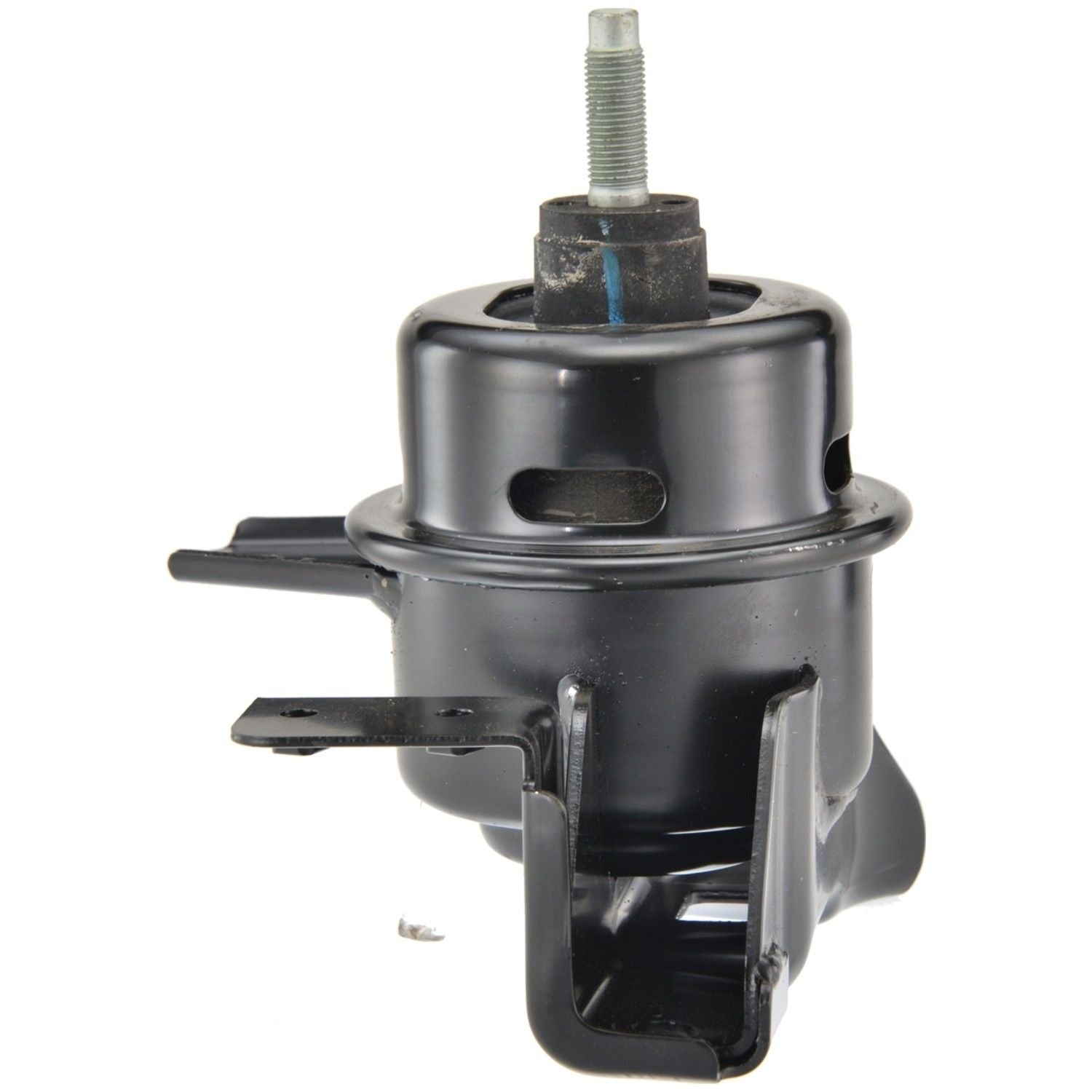 Anchor Engine Mount 9332