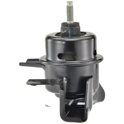 Anchor Engine Mount 9332