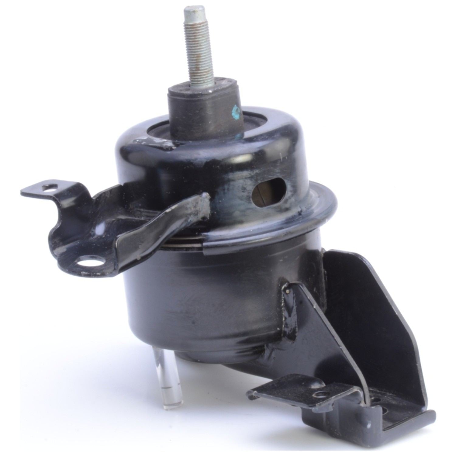 Anchor Engine Mount 9335