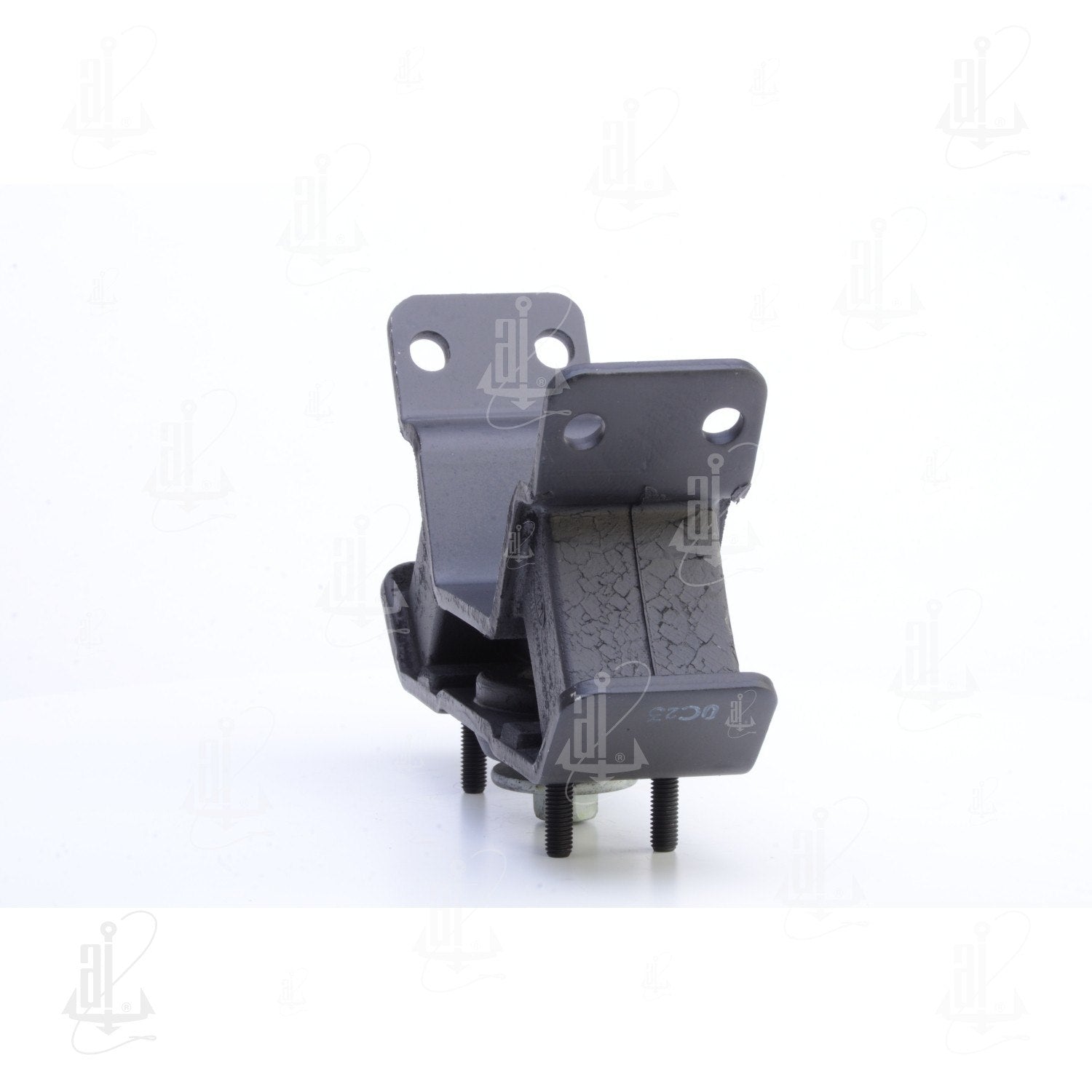 Anchor Manual Transmission Mount 9336