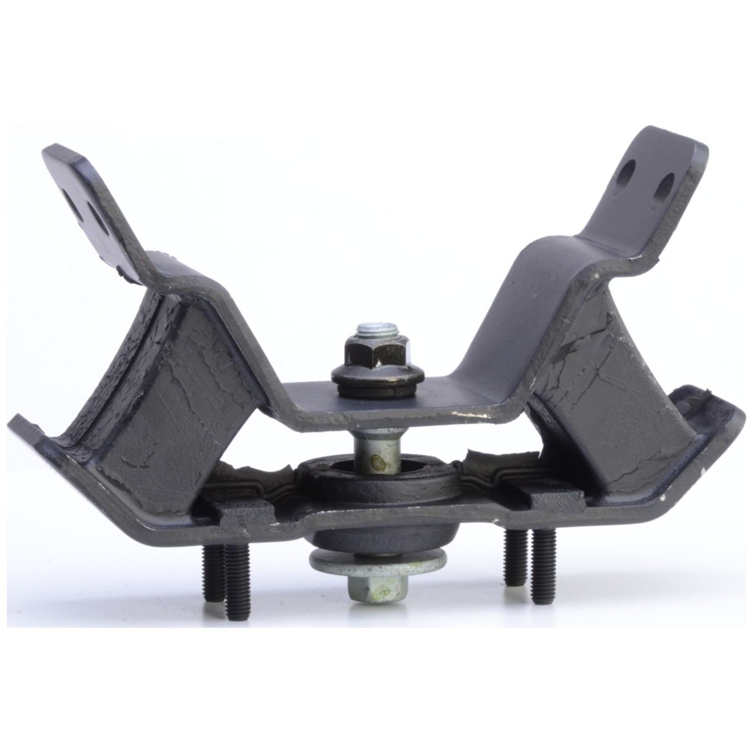 Anchor Manual Transmission Mount 9336