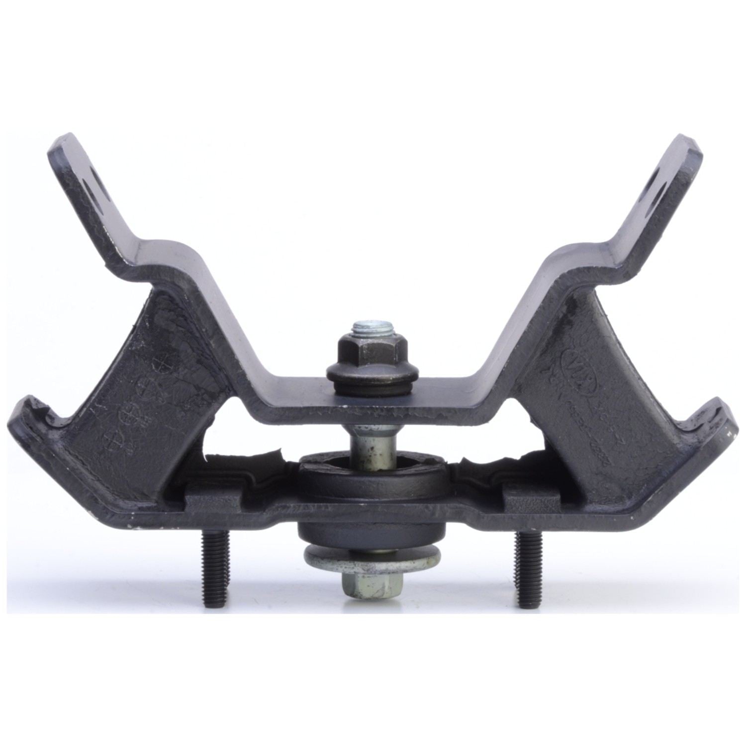 Anchor Manual Transmission Mount 9336