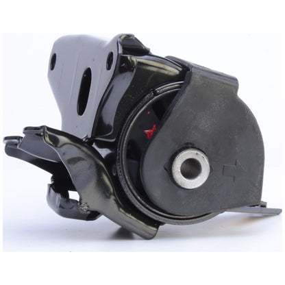 Anchor Automatic Transmission Mount 9337