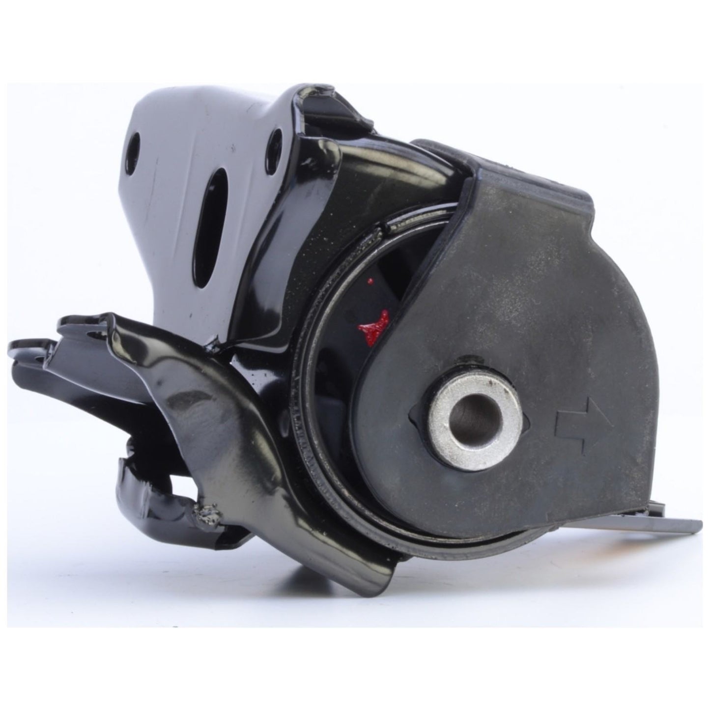 Anchor Automatic Transmission Mount 9337