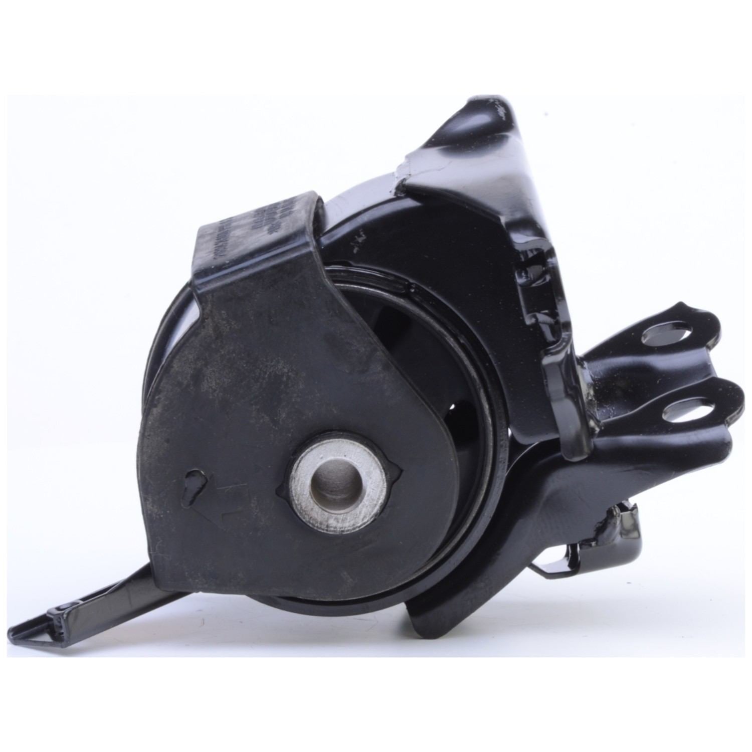 Anchor Automatic Transmission Mount 9337