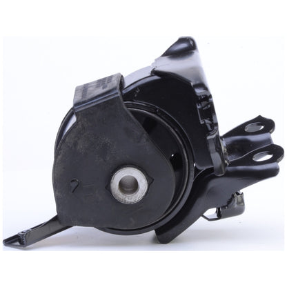 Anchor Automatic Transmission Mount 9337