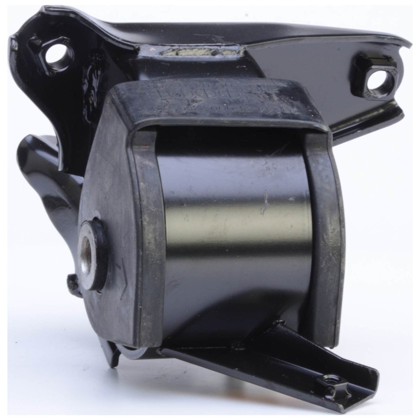 Anchor Automatic Transmission Mount 9337