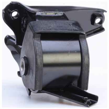Anchor Automatic Transmission Mount 9337