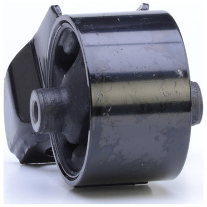 Anchor Engine Mount 9338