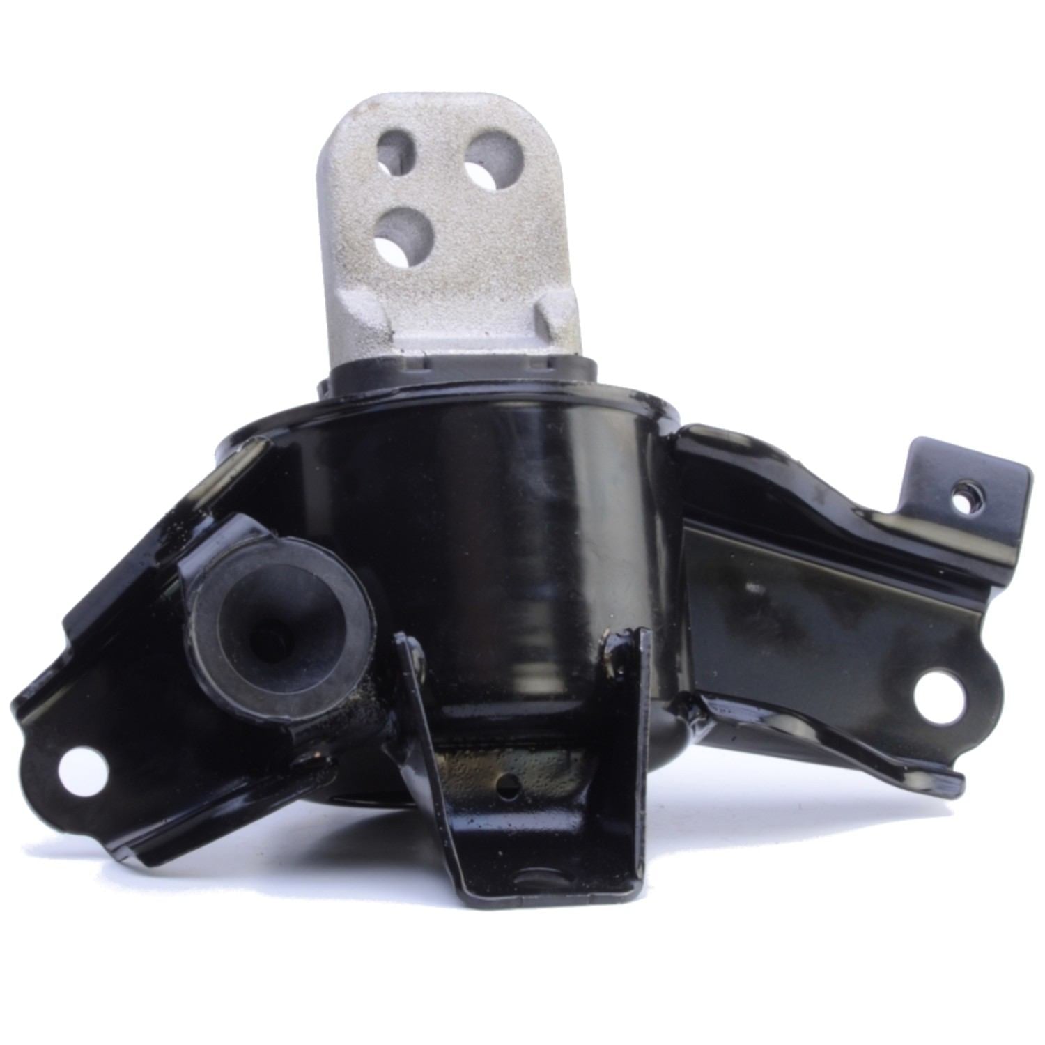Anchor Automatic Transmission Mount 9339
