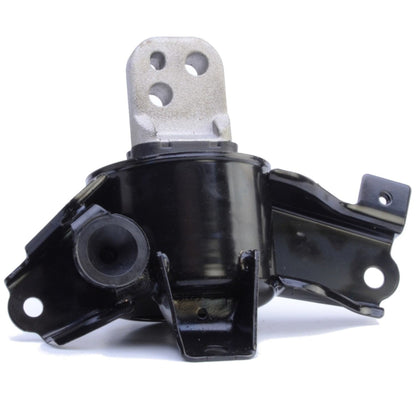 Anchor Automatic Transmission Mount 9339