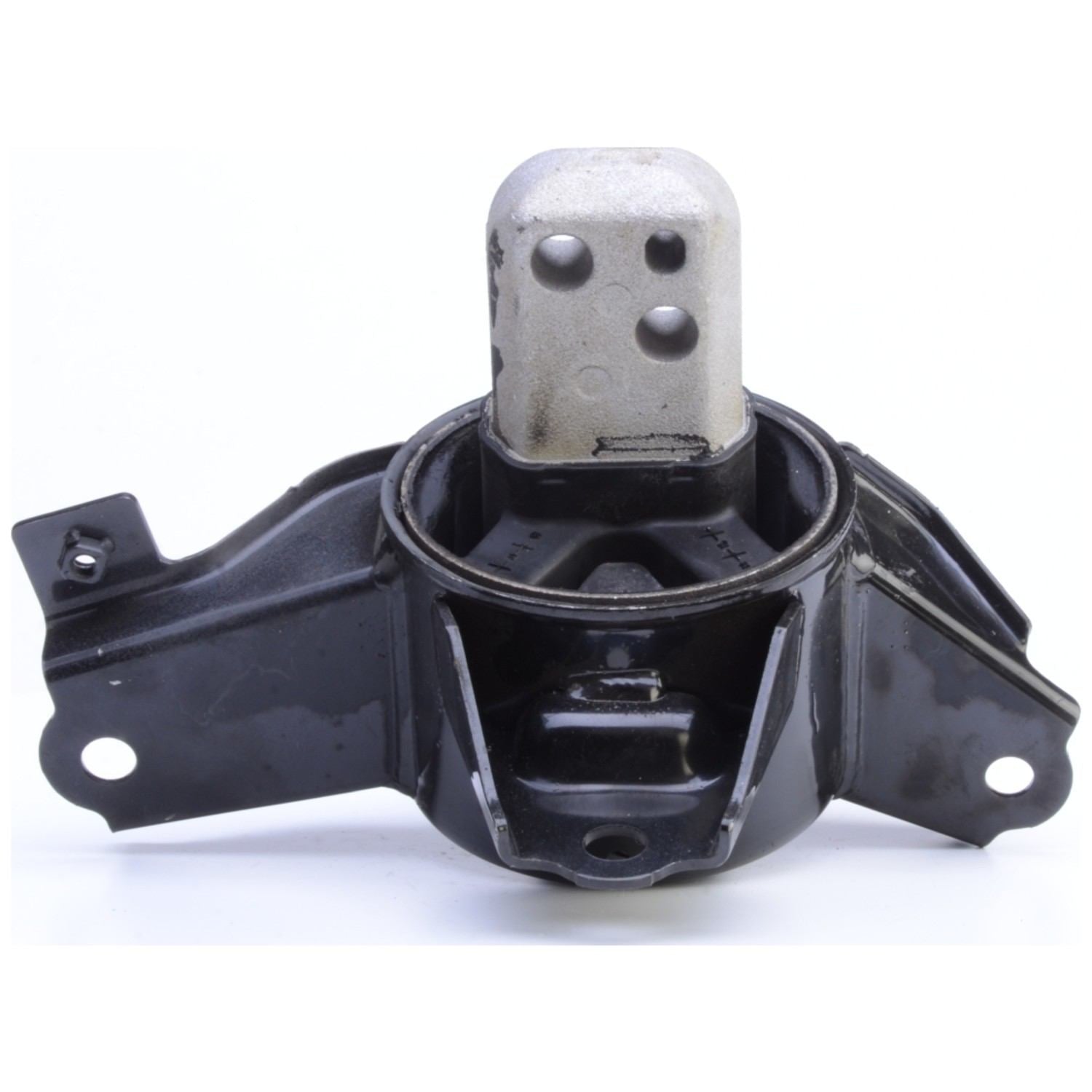 Anchor Automatic Transmission Mount 9339