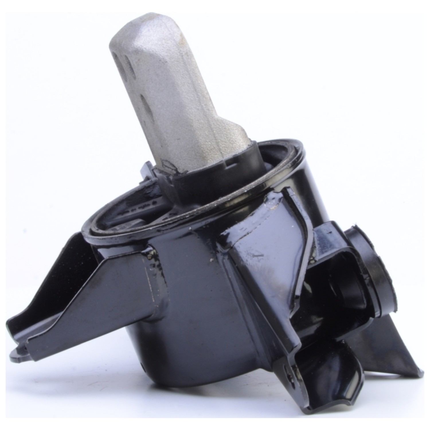 Anchor Automatic Transmission Mount 9339