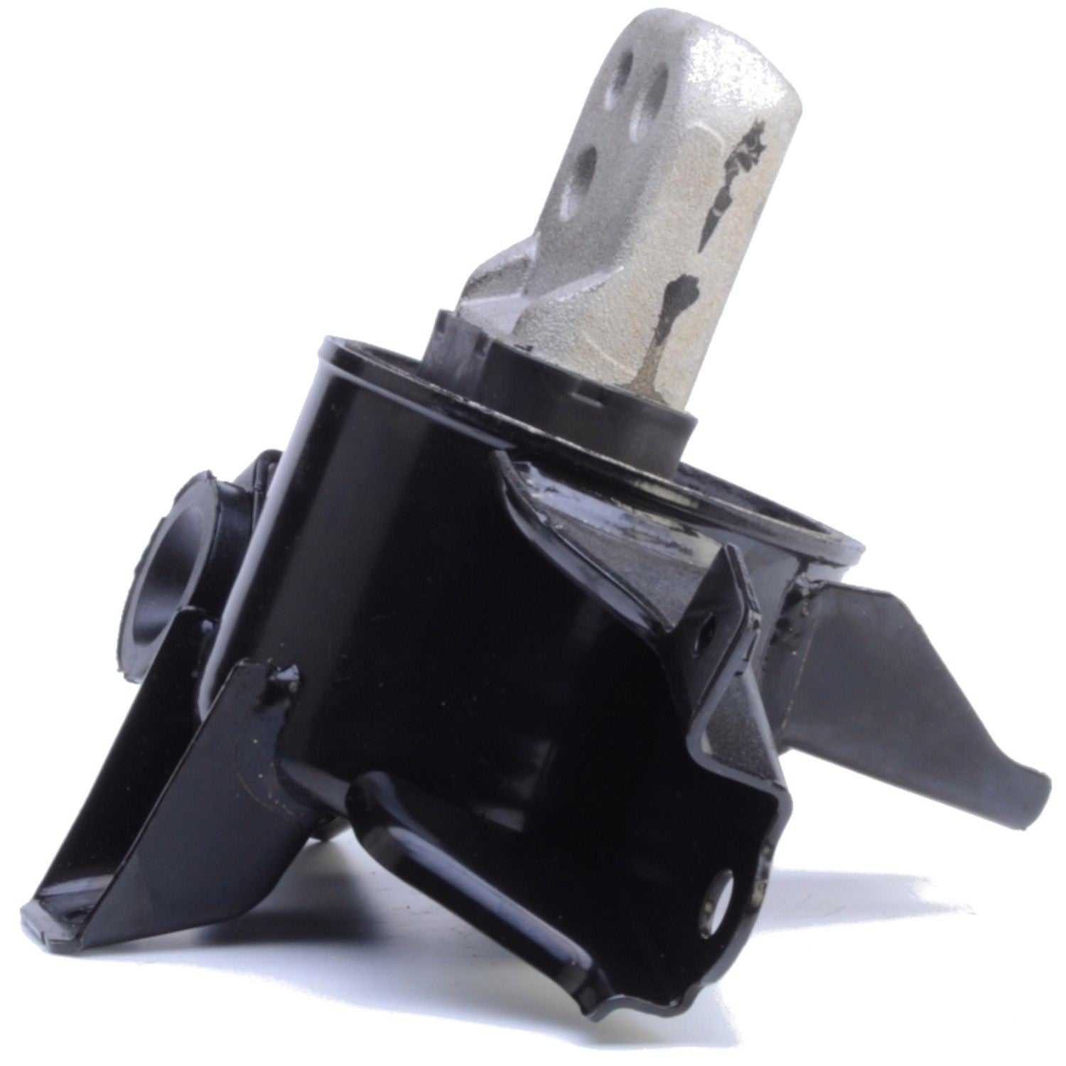 Anchor Automatic Transmission Mount 9339