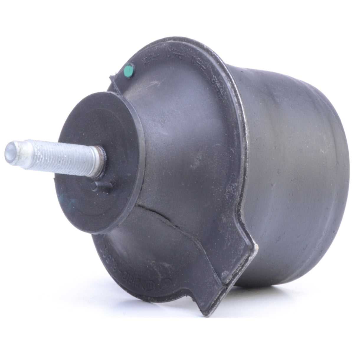 Anchor Engine Mount 9340