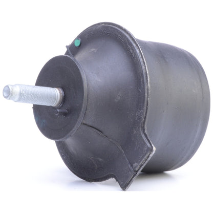 Anchor Engine Mount 9340
