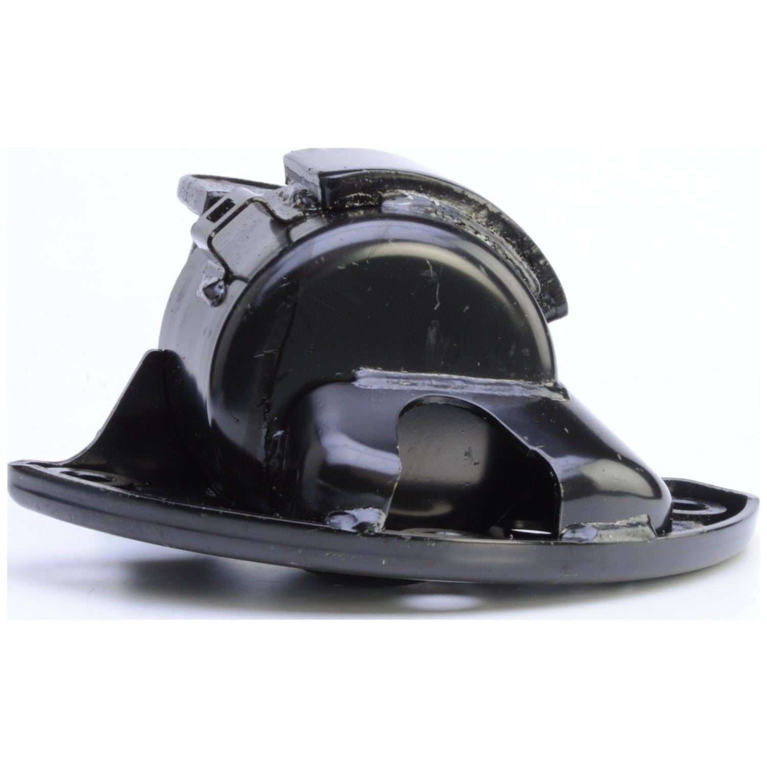 Anchor Automatic Transmission Mount 9341