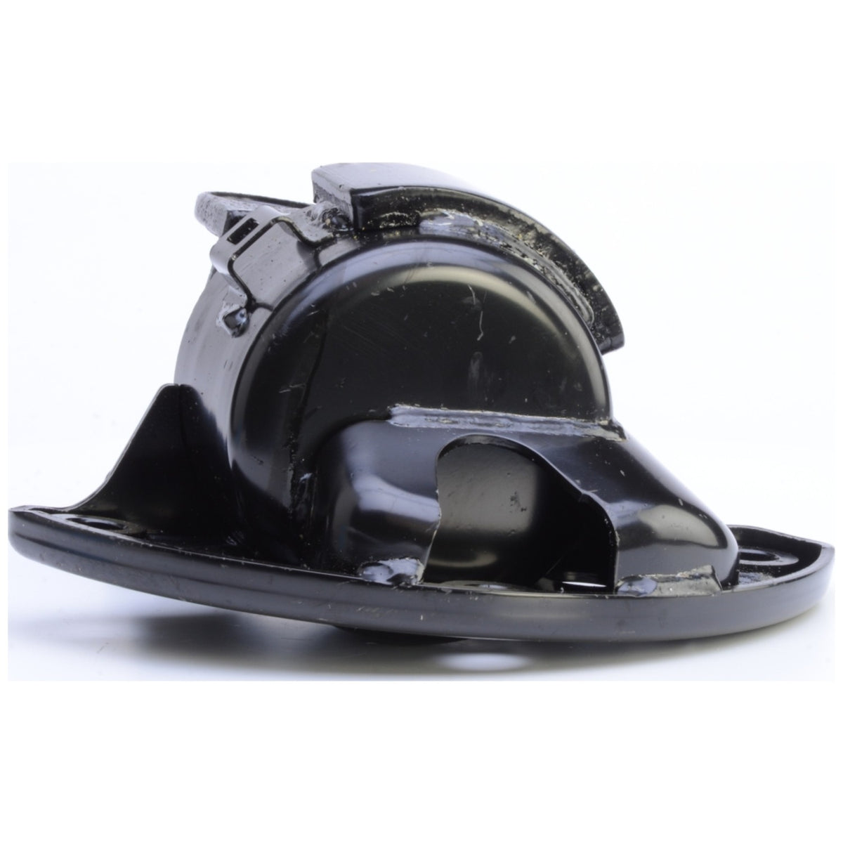 Anchor Automatic Transmission Mount 9341