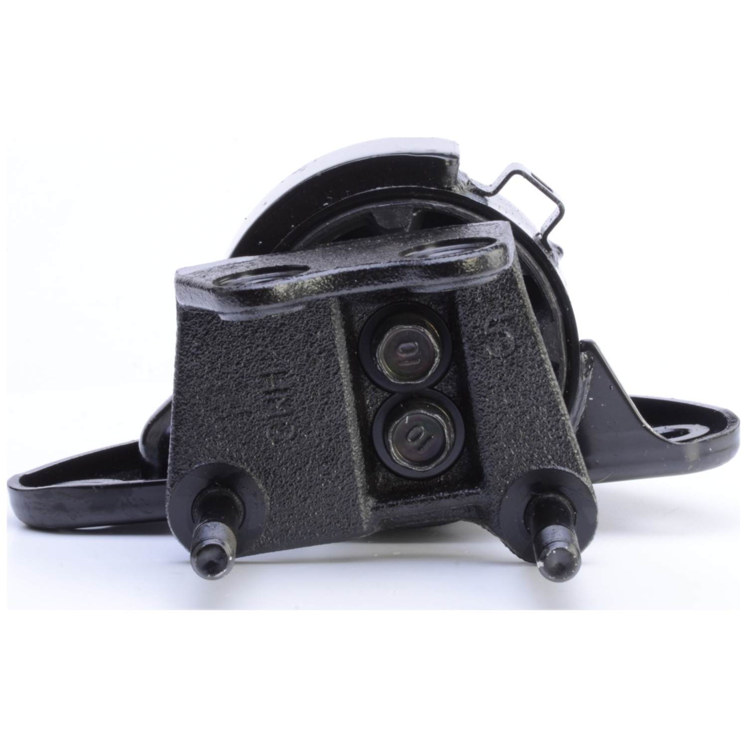 Anchor Automatic Transmission Mount 9341