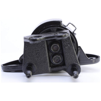 Anchor Automatic Transmission Mount 9341