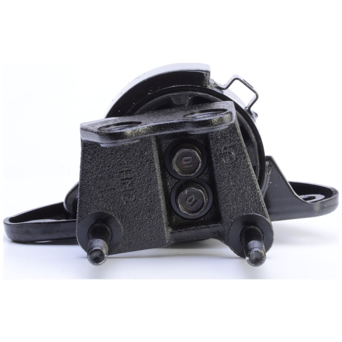 Anchor Automatic Transmission Mount 9341