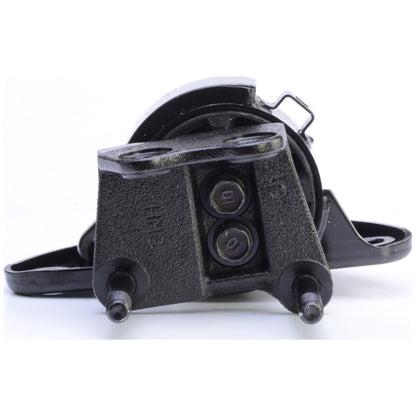 Anchor Automatic Transmission Mount 9341