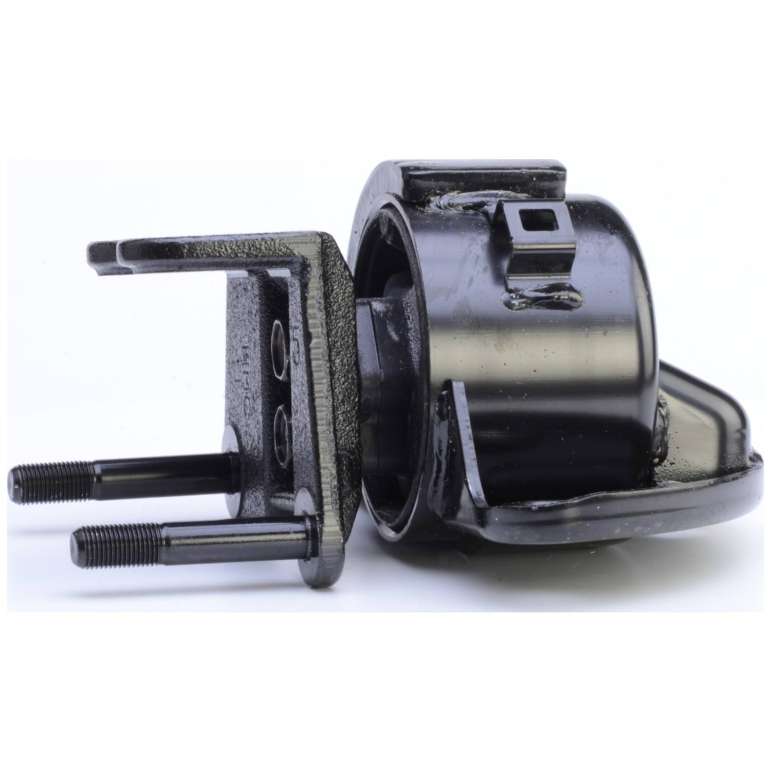 Anchor Automatic Transmission Mount 9341