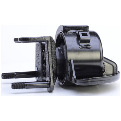Anchor Automatic Transmission Mount 9341