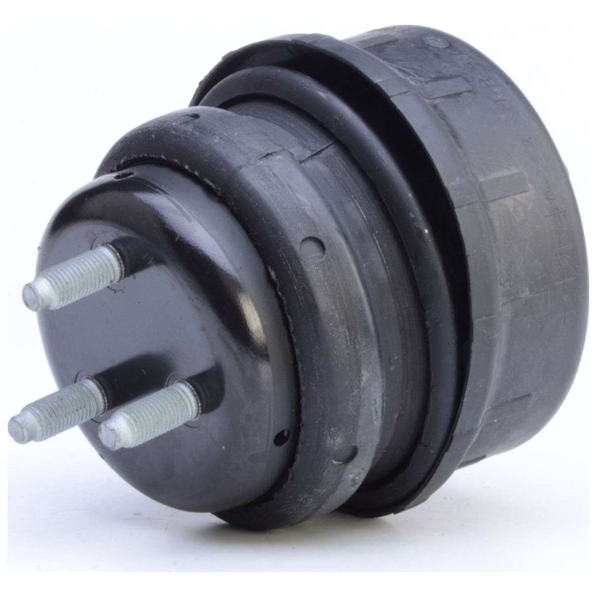 Anchor Engine Mount 9344