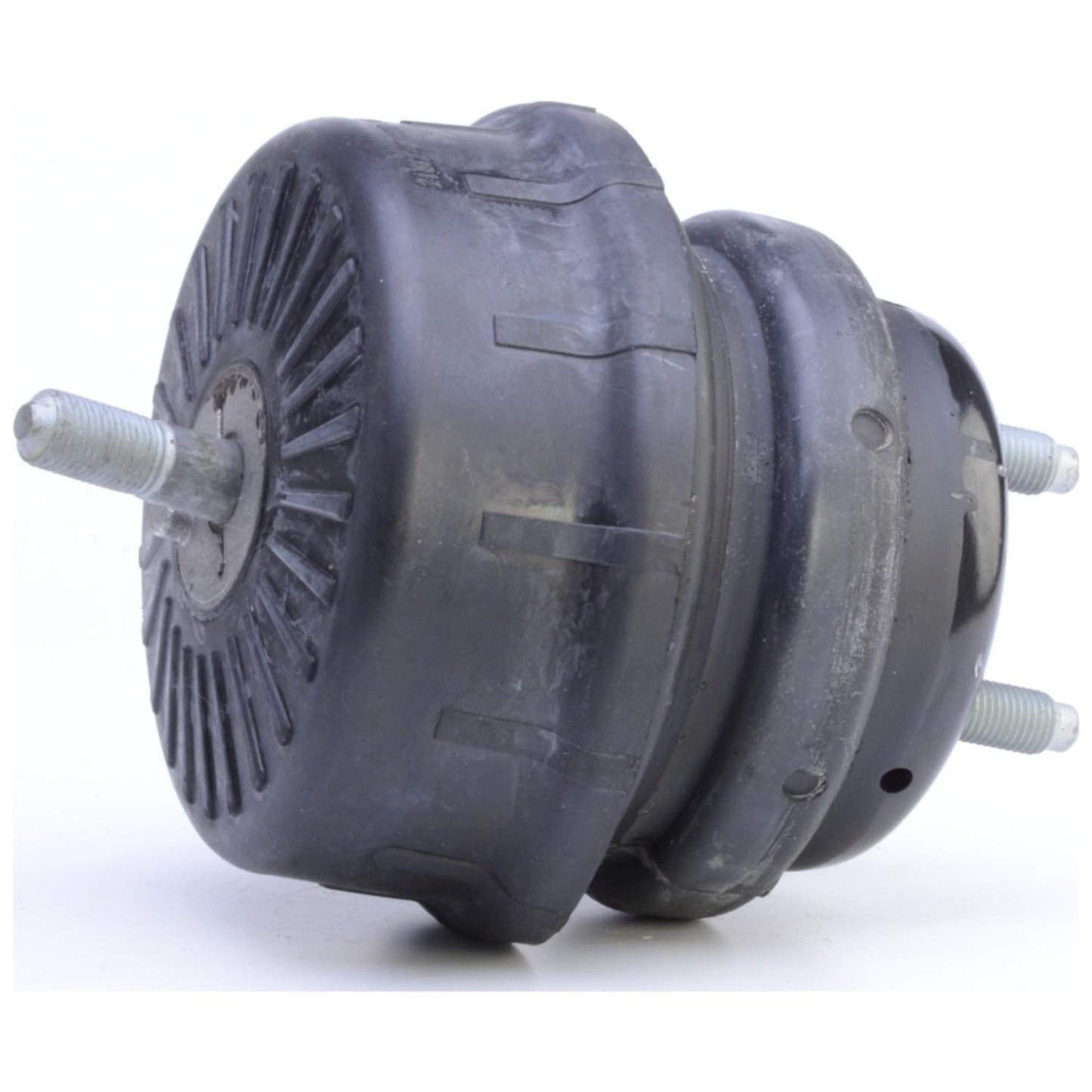 Anchor Engine Mount  top view frsport 9344