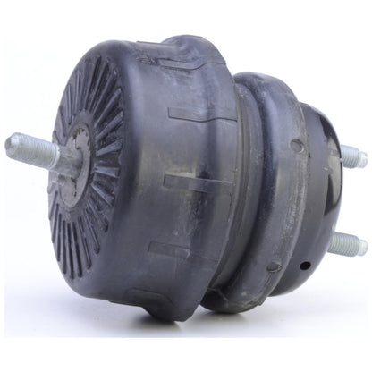 Anchor Engine Mount  top view frsport 9344