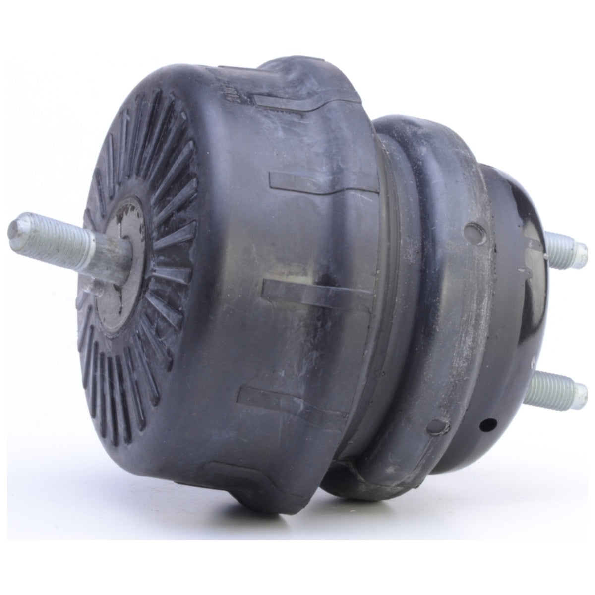 Anchor Engine Mount 9344