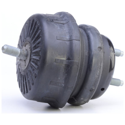 Anchor Engine Mount 9344