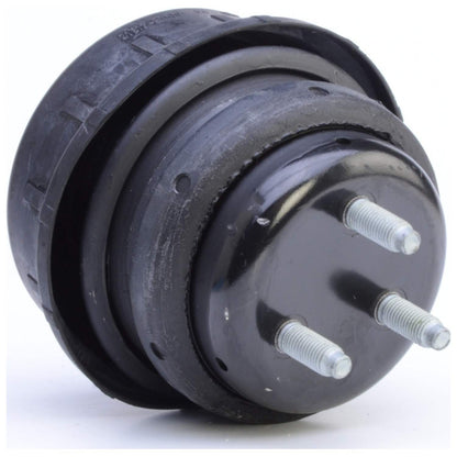 Anchor Engine Mount 9344