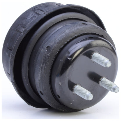 Anchor Engine Mount 9344