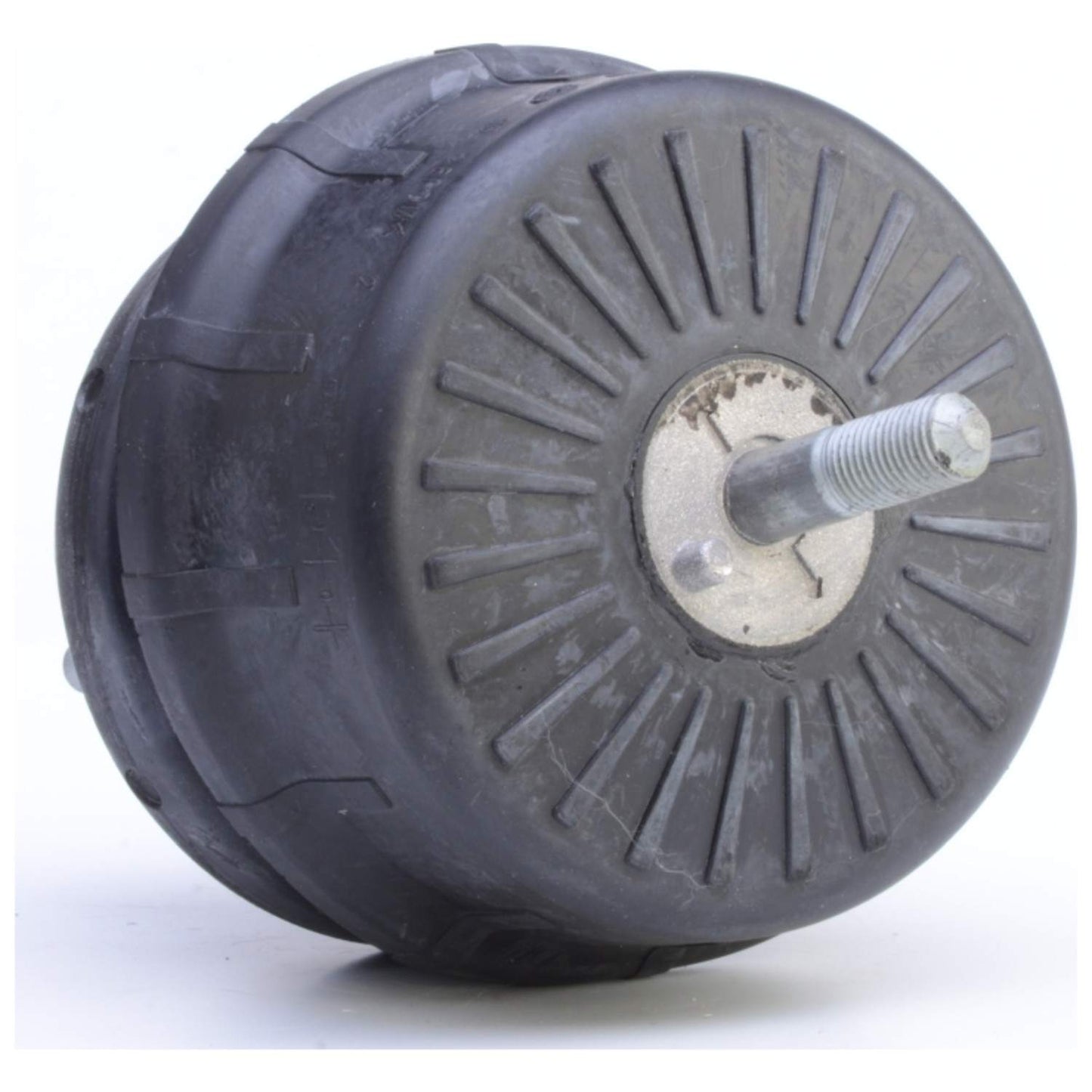 Anchor Engine Mount 9344