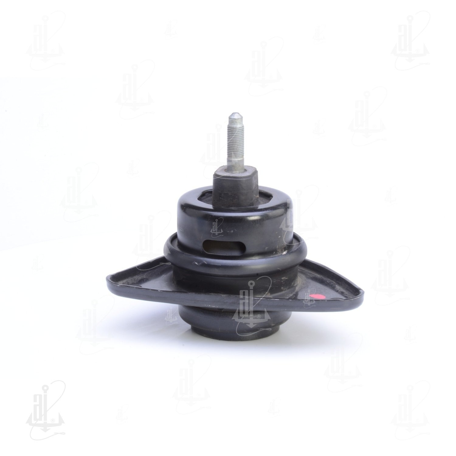 Anchor Engine Mount 9345