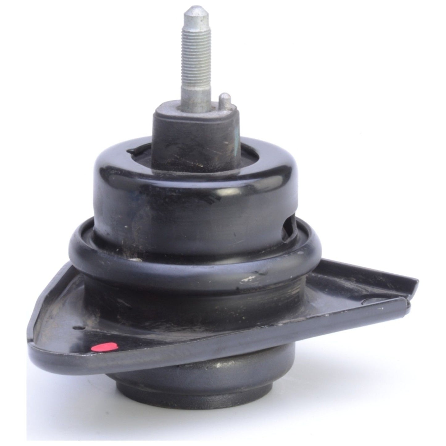 Anchor Engine Mount 9345