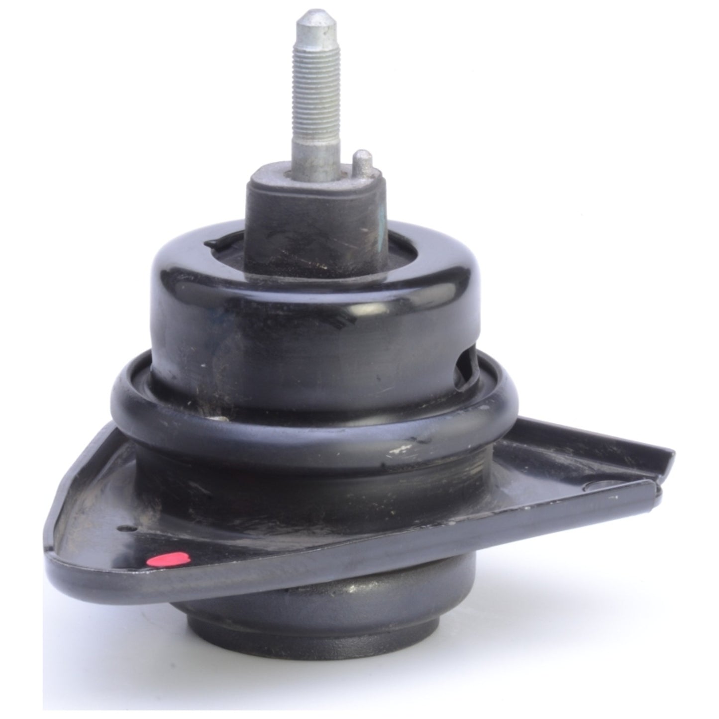 Anchor Engine Mount 9345