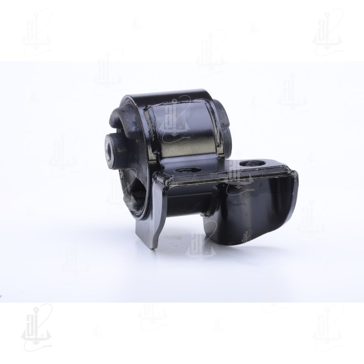 Anchor Engine Mount 9346