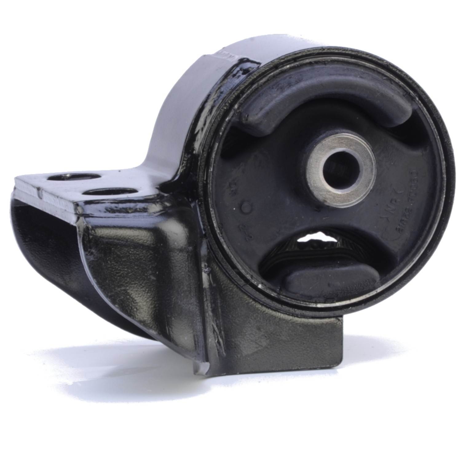 Anchor Engine Mount 9346