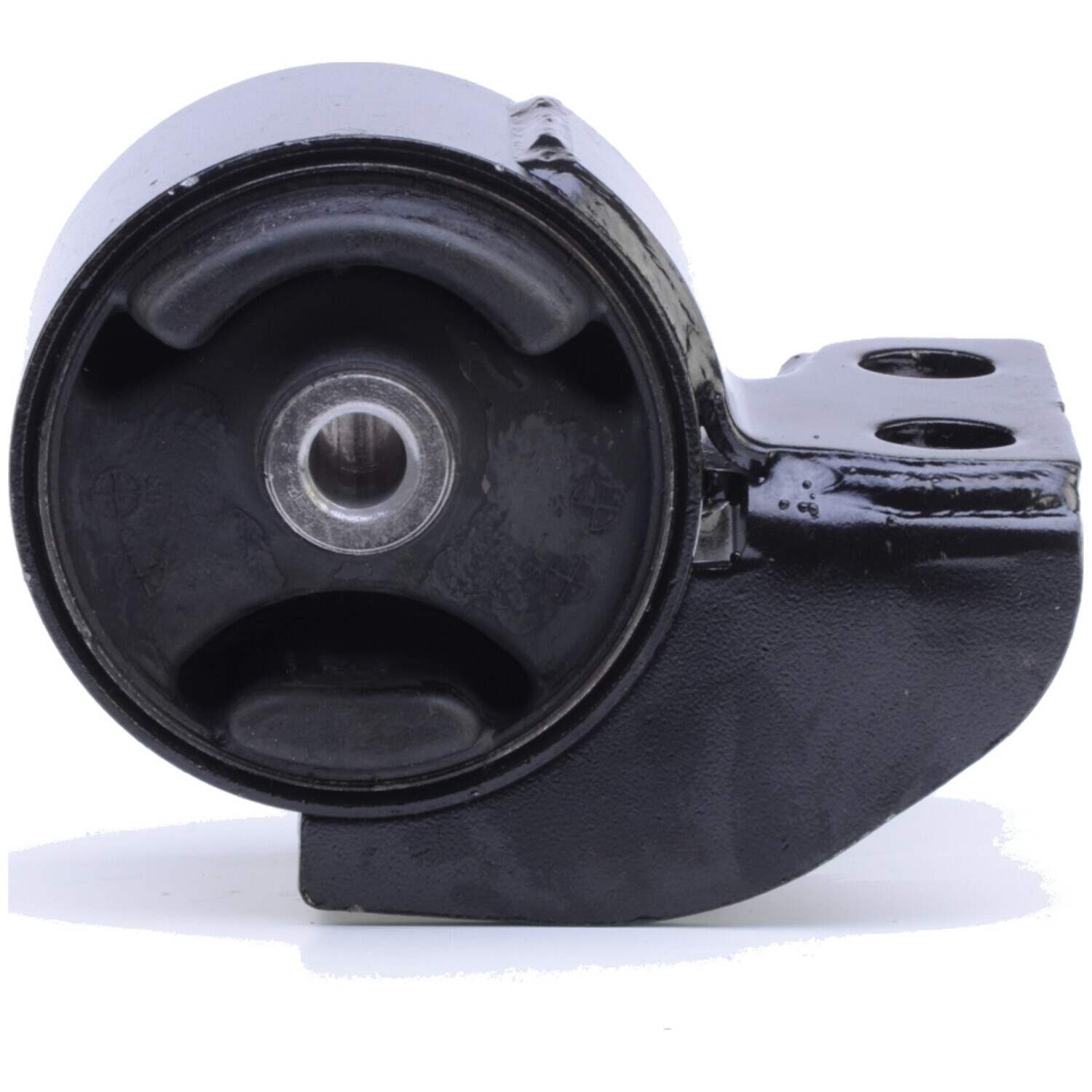 Anchor Engine Mount 9346