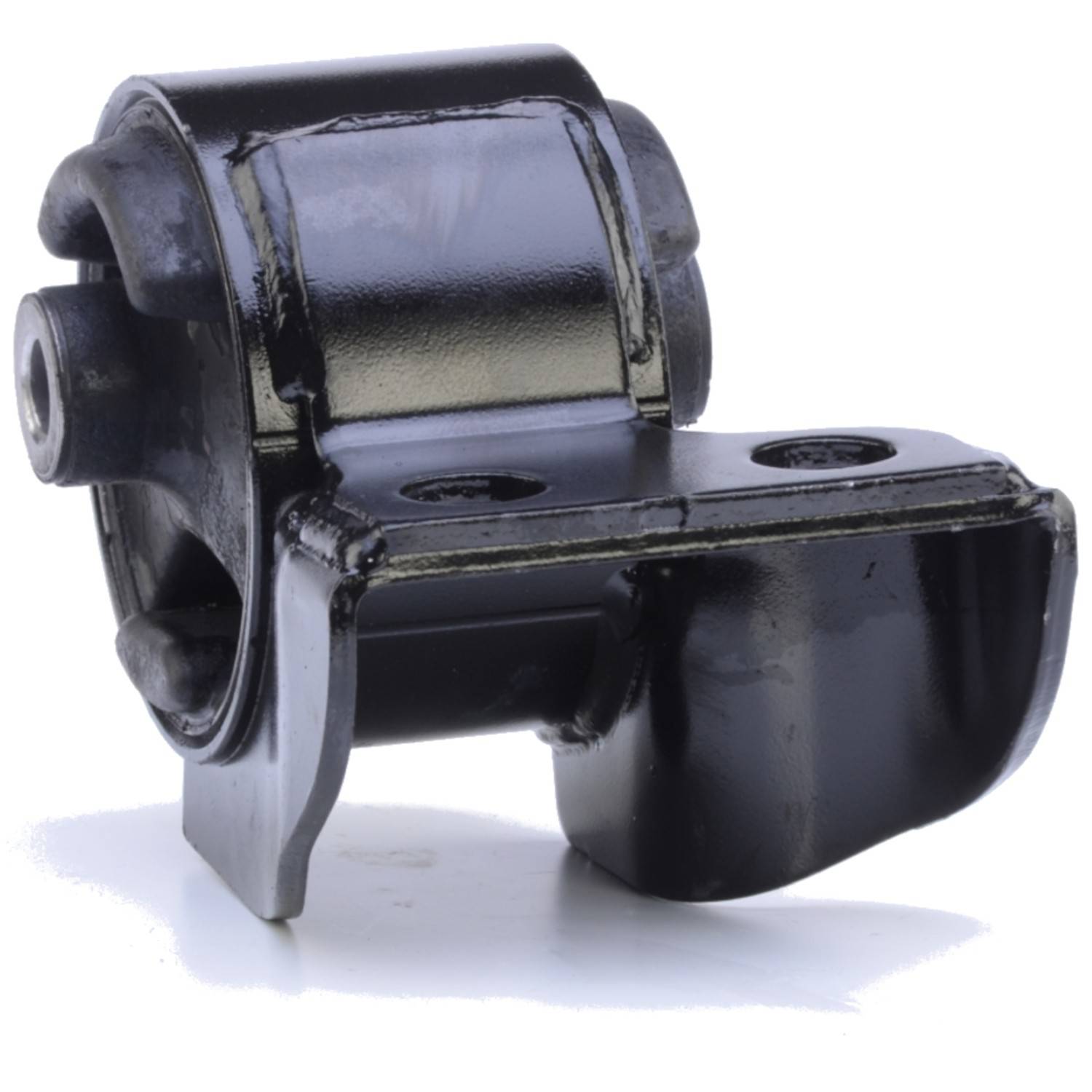 Anchor Engine Mount 9346