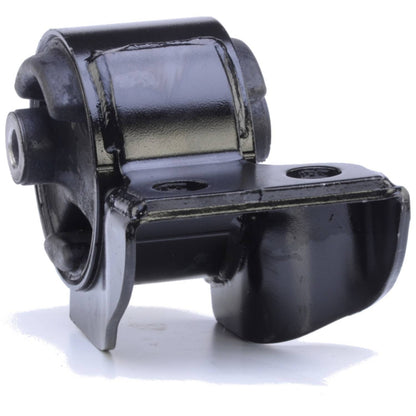 Anchor Engine Mount 9346